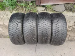 Kumho WinterCraft Ice WI31+. ������, ����������, �/�, ����� 30 % ����
