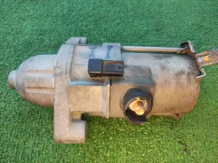 ������� �20�, �24� CR-V, Accord, Stepwgn, Elysion, Odyssey. SM71004 SM71004 ����