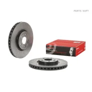 ��������� ���� Brembo 09D98611 - (09. D986.11 ) 09D98611 ����