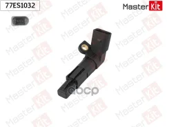 ������, ��������� ��������� Skoda Rapid (NH3) 2012 - 77ES1032 MasterKit ���. 77ES1032 77ES1032 ����
