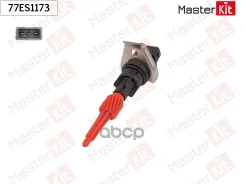 ������ 77ES1173 ����