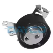 ����� ���������� ����� Citroen C4, �5, �8, �Evasion, �Jumpy, �Xsara, �Fiat Scudo, Ukysse,lancia Phedra, Zeta, Peugeot 206, �307, �406, �407, �607, �80...