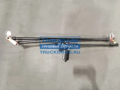 �������� ���������������� � ����� ��� MAN TGA TGX (������� ������) Startvolt VWA 21001 VWA21001 ����