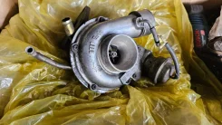 ������� 14411AA420 ����