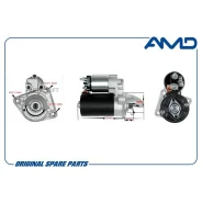 ������� (10T) Amd AMD. EL579 AMD AMD. EL579 AMDEL579 ����