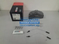 ������� �������� �������� �������� �������� (901-904,909) Marshall M2629076 M2629076 ����