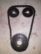 13028-2F011 Nissan ���� ������������ 13028-71J10 ����