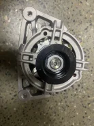 ��������� FORD Focus 1 [�0041483] 98AB10300JG ����