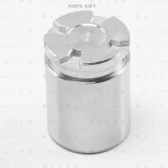 ������� ���������� �������� Hyundai/KIA Blitz BR0239 BR0239 ����