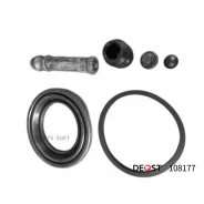 ����������� ���������� �������� ��������� (��� ������ O 54 mm, ������� Sumitomo). �������������: MIT Deqst 108177 108177 ����
