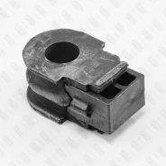 ������ ������������� ��������� Fixar FG0996 FG0996 ����