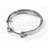 X���� ���������! (����) E-line (�����. ������) D=127 L=180 H=30 V-�������� DAF Dinex 21850 21850 ����