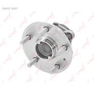 ������� ������ | �����/��� | Lynxauto WH1297 WH1297 ����
