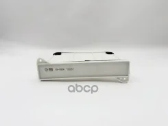 ������ ������ BIG Filter ���. GB-9934 GB9934 ����