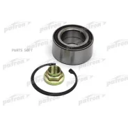 ��������� ��������� ������ Honda: Accord VIII 03-, Civic VII Hatchback 06-, FR-V 05- Patron PBK3961, ������ PBK3961 ����