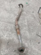 ������� ����� 200103J300 ����