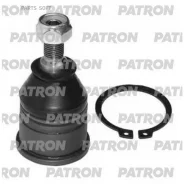 ����� ������� Honda: Civic 01-05 Patron PS3148 PS3148 ����