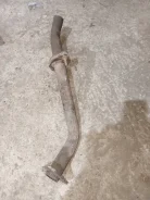 ������� ����� 200103J300 ����