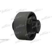 ����������� ������ �������� Nissan JUKE F15 10-, Qashqai+2 JJ10E 08-13, Nissan X-Trail T31R 09- Patron PSE10373 PSE10373 ����