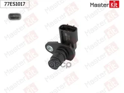 ������ ��������� ��������� Nissan Almera II (N16) 2000 - MasterKit ���. 77ES1017 77ES1017 ����