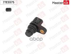 ������, ��������� ����������� Honda Civic IX (FK) 2012 - 77ES575 MasterKit ���. 77ES575 77ES575 ����
