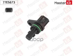 ������, ��������� ����������� Nissan Sentra VII (B17)/Renault Kaptur (H5_) 2016 - MasterKit ���. 77ES673 77ES673 ����