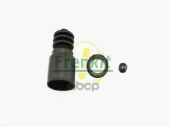 ����������� �������� �������� ��������� Frenkit ���. 522023 522023 ����