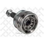 ���� �������� �-�� 96257804 Daewoo Lanos 1.3/1.5 97 Stellox 1502087SX 1502087SX ����