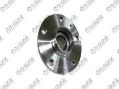 ��������� ��������� /������ /������ /����� TI-GUAR /Audi TT A1 A3 Q3 Skoda Yeti Octavia Superb Volkswagen Passat Tiguan Jetta 2003-; � ABS; D �����...