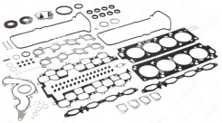 �������� ���������, ��������� 2UZ (������) 04111-50410 Auto Parts 0411150410 ����