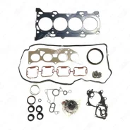 �������� ���������, ��������� 1AR 2AR (������) 04111-36040 Auto Parts 0411136040 ����