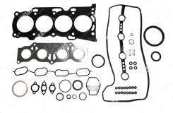 �������� ���������, ��������� 1AZ (������) 04111-28143 Auto Parts 0411128143 ����