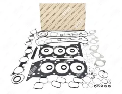 �������� ���������, ��������� 1GRFE (������) 04111-31343 Auto Parts 0411131343 ����