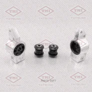 �������� ������������� �������� ������� (4 ��. ) Tatsumi TEF1171 TEF1171 ����