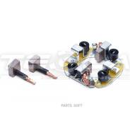 �������������� Tesla Technics TT51368 TT51368 ����
