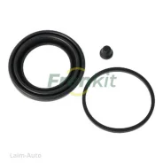 ���. �������� �������� ������. 54-mm Mitsubishi Colt III/IV/V 1,3-1,8 88-00/Lancer III/IV/V 1,3/1,6 86-03 254101 ����