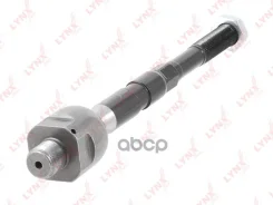 ���� ������������ ����/��� LYNXauto ���. C2483LR C2483LR ����