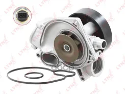 ����� ������� LYNXauto ���. CW0226 CW0226 ����