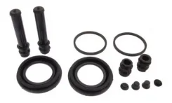 ����������� ���������� �������� | ��� | Toyota 0447960030 0447960030 ����
