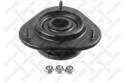 ����� ������������ ��������� ��������� Stellox 1298002SX 1298002SX ����