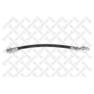 ����� ��������� ���. Toyota Avensis 1.6/ | ����/��� | Stellox 2700166SX 2700166SX ����