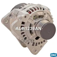 ��������� Krauf ���. ALB1239AN ALB1239AN ����