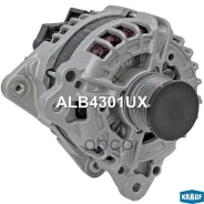 ��������� Krauf ���. ALB4301UX ALB4301UX ����