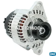 ��������� Krauf ���. ALE1216DD ALE1216DD ����