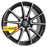 Blaque Diamond BD-3