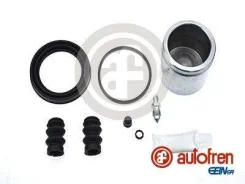 ����������� ��������, ��������� Seinsa D42047C D42047C ����