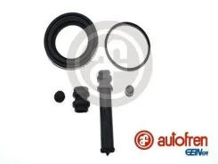 ����������� ��������, ������� Seinsa D4951 D4951 ����