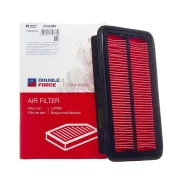 ������ ��������� Double Force Double Force DFA1088 DFA1088 ����