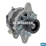 ��������� Krauf ���. ALM5686SK ALM5686SK ����