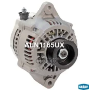 ��������� Krauf ���. ALN1165UX ALN1165UX ����